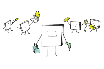 EL_Teaser_Schwierige_Situationen_und_Loesungsstrategien, pixabay.com